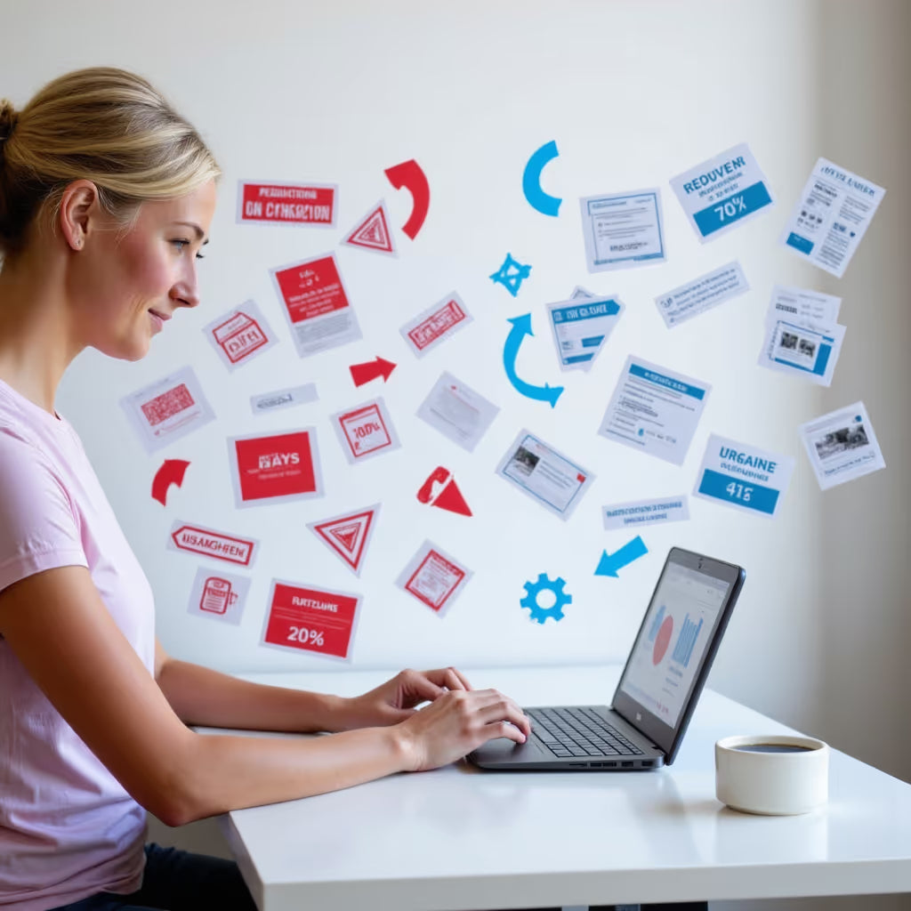 Effiziente Zusammenarbeit mit JTL-Produkten: Software, Vorlagen und mehr