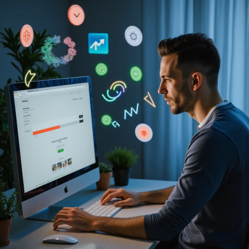 Sicherheit an erster Stelle