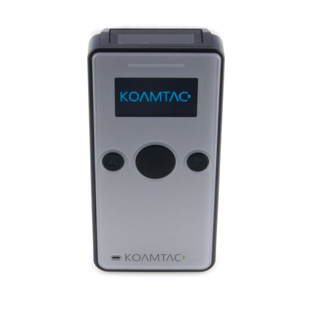 KOAMTAC KDC270DI
