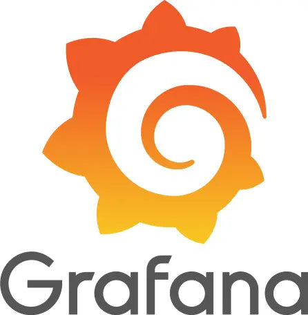 Grafana Hosting