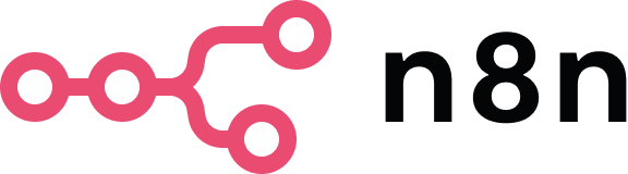 n8n Hosting